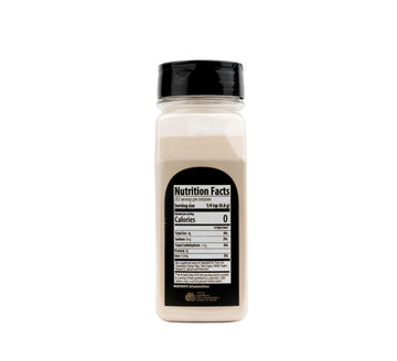 Granaroma Onion Powder, Versatile Seasoning, Soups & Pastas (10 Ounce)