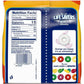 Life Savers Orange Mint Hard Candy, 14.5-Ounce (Pack Of 2)