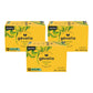 Gevalia Colombian Coffee K-Cup Pods 12 ct. Box (Pack of 3)