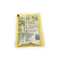 Pioneer Brand Gravy Mix Packets - Makes 2 Cups (Pack Of 12) (Gluten Free Country)