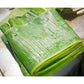 Fresh Banana Leaves 1 Lb. Hoja De Platano