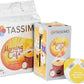Tassimo Morning Cafe 48 T-Discs(3 Packs) New