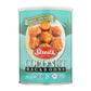 Streits Milk Choc Matzo ( 12 X 7 Oz   )