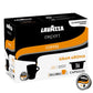 Lavazza Expert Gran Aroma Coffee Capsules, Light Roast, 100% Arabica, Compatible with Lavazza Classy Plus Machine, 36 Count