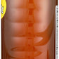 GOODFLOW HONEY & JUICE Honey, 16 FZ