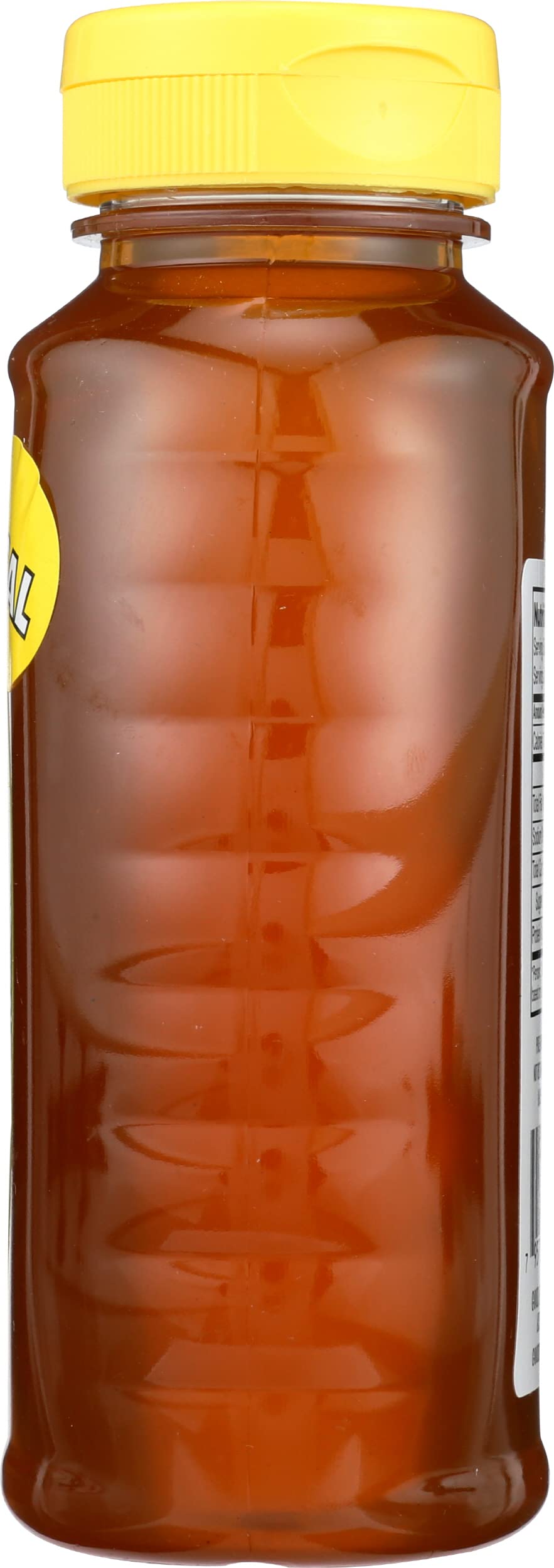 GOODFLOW HONEY & JUICE Honey, 16 FZ
