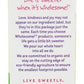 Wholesome Sweeteners Organic Stevia 35 Individual Packets, 1.23 Oz