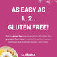 Self-Rising Gluten-Free Baking Flour