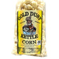 Gold Dust Kettle Corn | Kettle Corn | Sweet And Salty | Non Gmo | Fresh Popped Popcorn | Kettle Popcorn | Made In Nebraska | 2.5