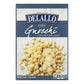 DeLallo Mini Potato Gnocchi, 1lb, 12-Pack