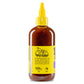 Yellowbird Sauce Ghost Pepper Condiment - Case of 6 - 9.8 OZ(D0102HXP19Y.)