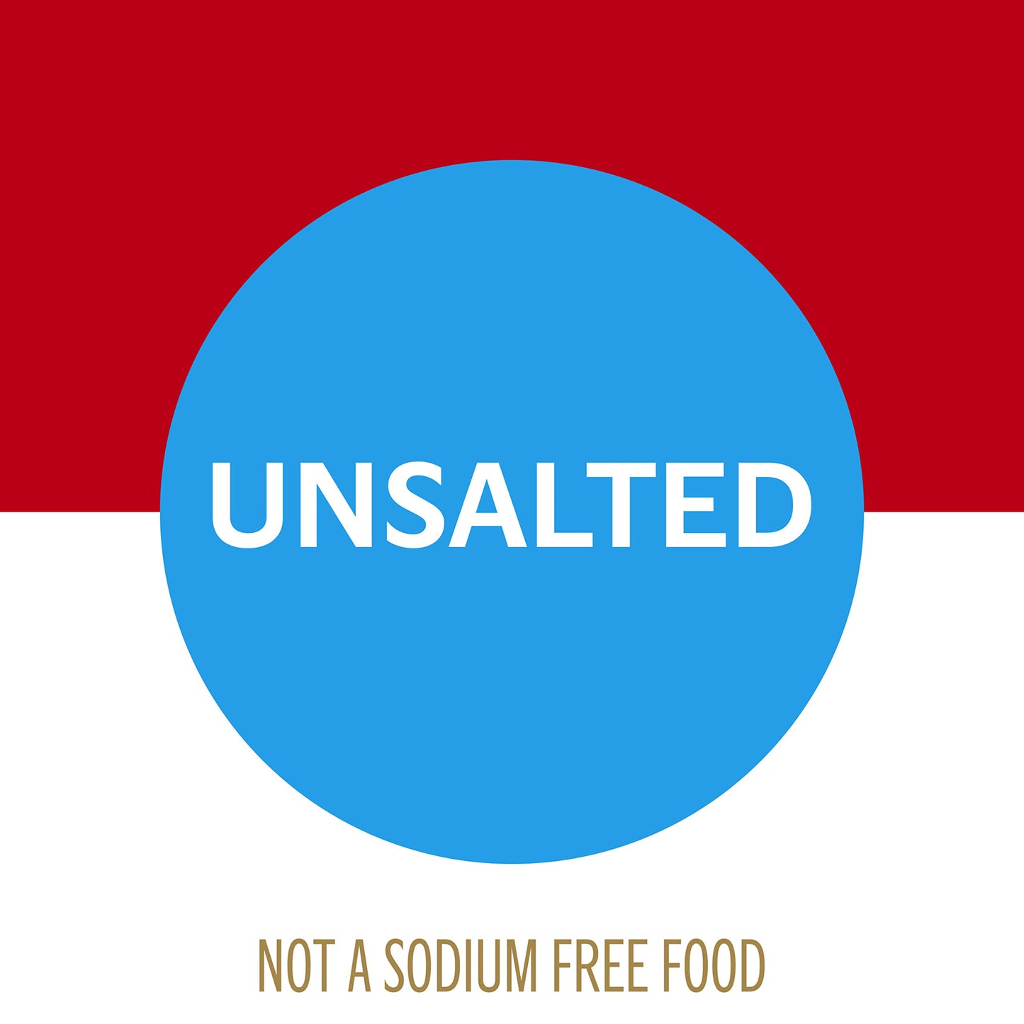 Campbell’S Condensed Unsalted Cream Of Chicken Soup, 10.5 Ounce Can (Case Of 12)