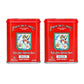 El Angel Spanish Smoked Sweet Paprika - 2 Pack Tins