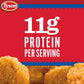 Tyson Frozen Chicken Nuggets, 29 Oz