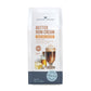 Paramount Roasters Ground Coffee Butter Rum Cream 12 Ounce (Pack of 1)