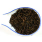 Tian Hu Shan Premium Oolong Tea Loose Leaf 14 Ounce (400G)
