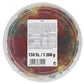 Haribo Baerli ( Bears )Tub -150 Pcs