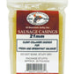Hi Mountain - SAUSAGE CASINGS, 21mm Edible FRESH Clear Collagen Sausage Casings ? Creates 22 lbs. ? Ideal for Making Fresh (Unsm