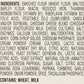 Stauffer'S, Whales, Baked Cheddar Snack Crackers, 7Oz Box (Pack Of 4)
