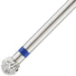 Premium Pana 332 Cuticle Clean Nail Carbide Bit For Professional, Nail Salon, Nail Trimmer, Under Nail Cleaner, Electric Drill M