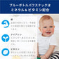 Gerber Baby Snacks Puffs, Banana, 1.48 Ounce (Pack Of 6)