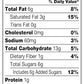 Meijii Hello Panda Chocolate Creme Filled Cookies 32-Count 0.72 Oz Bags 24 Ounce