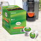 Twinings Decaffeinated Green Tea K-Cup Pods for Keurig, 24 Count (Pack of 1), Smooth Flavour, Enticing Aroma, Enjoy Hot or Iced