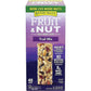 Nature Valley Chewy Fruit And Nut Granola Bars, Trail Mix Snack Bars, 48 Ct, 57.6 Oz