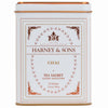 Harney & Sons Chai, Spiced Black Tea, 20 Sachets | Brew Masala Chai At Home, Classic Collection