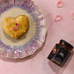 Sabatino Truffle Infused Honey, 4.5 Ounce