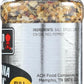 Weber Montana Steak Seasoning, 3.75 Ounces, Pack Of 6