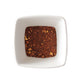 Harney & Sons Herbal Hot Cinnamon | 4Oz Tin Of Loose Leaf Herbal Tea