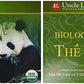 Uncle Lee'S Legends Of China Organic Green Tea - 100 Tea Bags