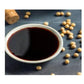 Kikkoman Less Sodium Soy Sauce Bottles - Pack of 2 - Use on a Variety of Foods - Soy Sauce with 37% Less Sodium - Traditionally