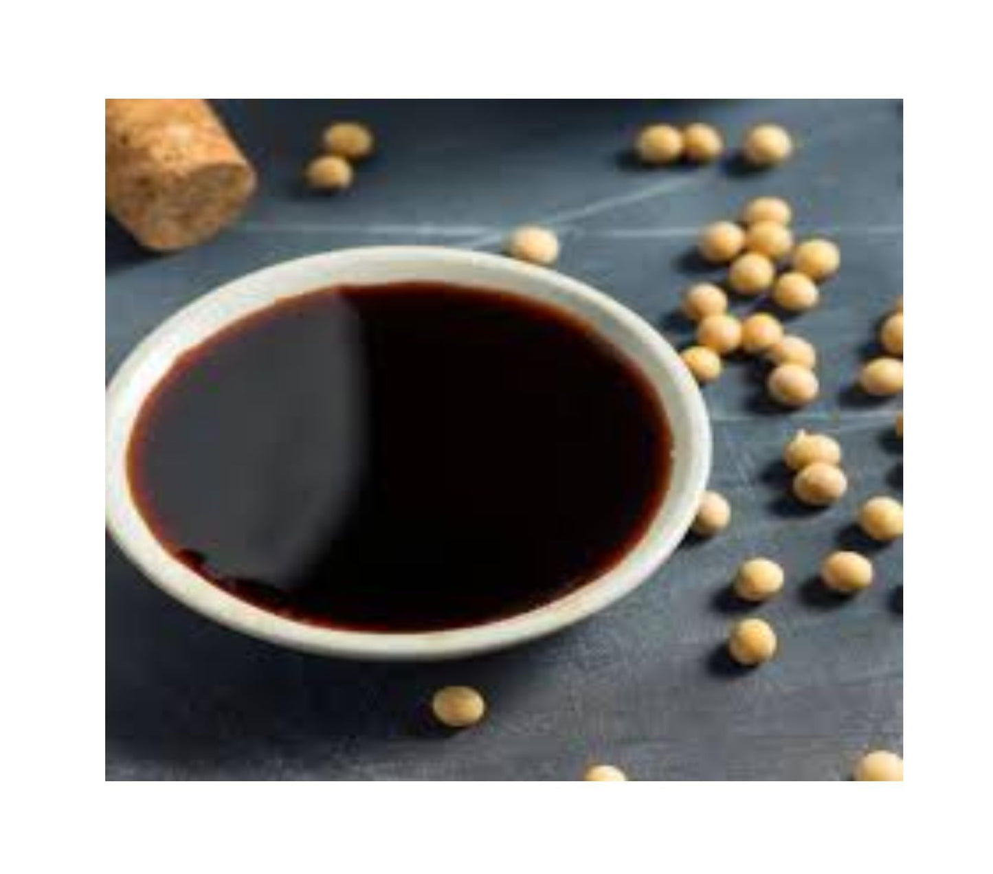 Kikkoman Less Sodium Soy Sauce Bottles - Pack of 2 - Use on a Variety of Foods - Soy Sauce with 37% Less Sodium - Traditionally