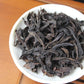30 Teabags (Zheng Yan Rou Gui) Rock Oolong Tea Cinnamon Da Hong Pao 8.81Oz (250G) China Wuyi Mountain Loose Leaf Tea Strong Cinn