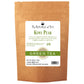 The Republic of Tea Kiwi Pear Green Tea Bags, Gourmet Blend, 50 Count
