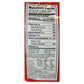 Red Bird Soft Peppermint Candy Mints, Bulk Candy Individually Wrapped, 46 Oz Bag (Case Of 6)