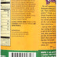 Sylvias collard greens Ssnd (Pack of 2)