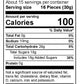 Jelly Belly Unbearably Hot Cinnamon Bears Candy - 1 Pound (16 Ounces) Resealable Bag - Genuine, Official, Straight From The Source