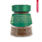Juan Valdez Decaffeinated Freeze Dried Coffee - Premium Colombian Coffee, 3.5 OZ (Pack of 2)