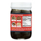 Ragin Cajun Spicy Sweet Jalapeno Relish, 12 Ounce (Pack Of 4)