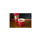 Folgers Instant Coffee Crystals, Classic Roast, 16 Ounce