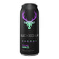 Bucked Up Energy Drink 300Mg (Pump N Grind) (12 Ct)