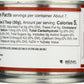 Rio Luna Chile Grn Chppd Lg Org 7 Oz