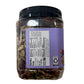 Archer Farms Omega 3 Trail Mix - 28 oz - Kosher (2 Pack of 56 oz)