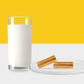 Oreo Churro Creme Sandwich Cookies, Limited Edition, 10.68 oz - Delicious Churro Flavor Treats
