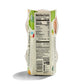 365 By Whole Foods Market, Peaches And Pears Organic 4 Count, 16 Ounce