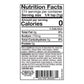 Generic Cowboy Butter Seasoning 9.7 Oz. 274 Grams (Pack Of 1)