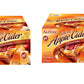 Guong Alpine Spiced Apple Cider Drink Mix, Original, 0.74 oz, 120 Count